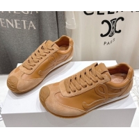 Good Quality Loewe B...