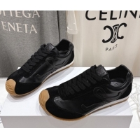 Classic Hot Loewe Ba...