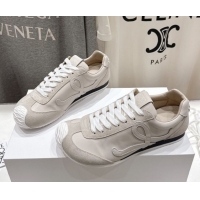 Grade Quality Loewe ...