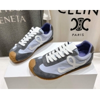 Top Grade Loewe Ball...