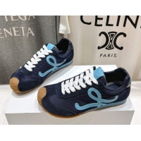 Luxurious Loewe Ball...