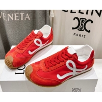 Good Looking Loewe B...