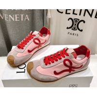 Low Price Loewe Ball...