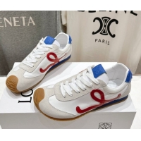 Best Product Loewe B...