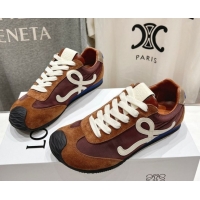 Pretty Style Loewe B...