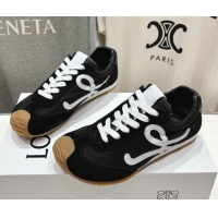 Charming Loewe Balle...