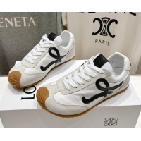 Most Popular Loewe B...