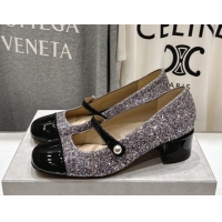 Low Price Jimmy Choo...