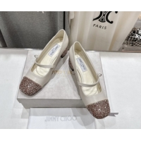 Good Looking Jimmy C...