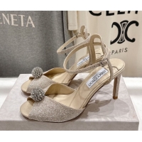 Discount Jimmy Choo ...