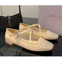 Trendy Design Jimmy ...