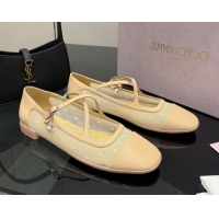 Perfect Jimmy Choo M...