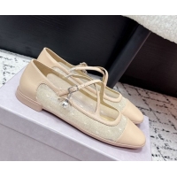 Duplicate Jimmy Choo...