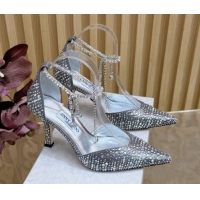 Discount Jimmy Choo ...