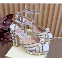 Top Design Jimmy Cho...