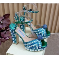 Pretty Style Jimmy C...