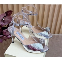 Top Grade Jimmy Choo...