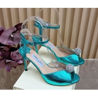 Best Product Jimmy C...