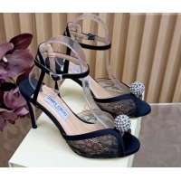 Good Quality Jimmy C...