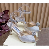 Cheap Price Jimmy Ch...