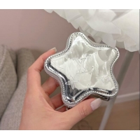 Buy Inexpensive Louis Vuitton Spark Coin Purse M26575 Silver 2026