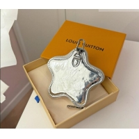 Buy Inexpensive Louis Vuitton Spark Coin Purse M26575 Silver 2026