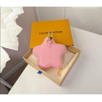 Buy Discount Louis Vuitton Spark Coin Purse M26575 Pink 2026