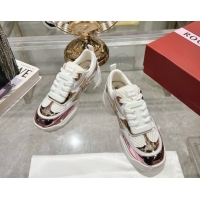 Best Product Roger V...