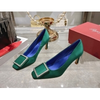 Best Price Roger Viv...