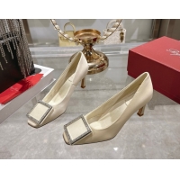 Purchase Roger Vivie...