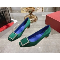 Shop Duplicate Roger...