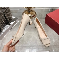 Low Cost Roger Vivie...