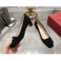 Popular Style Roger ...