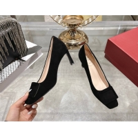 Discount Roger Vivie...