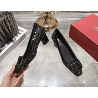 Grade Roger Vivier B...