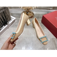 Shop Duplicate Roger...