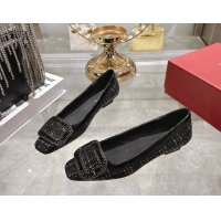 Good Product Roger V...