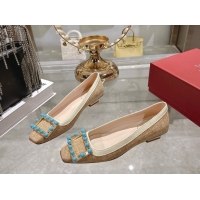 Popular Style Roger ...