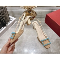 Luxury Cheap Roger V...