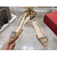 Big Discount Roger V...