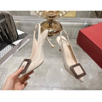 Top Design Roger Viv...