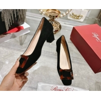 Low Cost Roger Vivie...