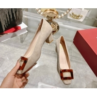 Luxurious Roger Vivi...