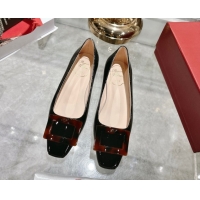 Unique Style Roger V...