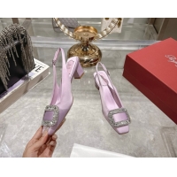 Best Grade Roger Viv...