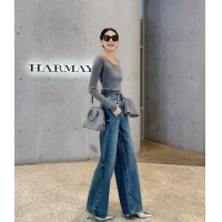 Luxury Discount Goyard Vendome Top Handle Bag 2390 Dark Grey