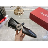 Best Grade Roger Viv...