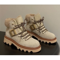 Best Price Roger Viv...