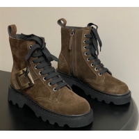 Good Looking Roger V...