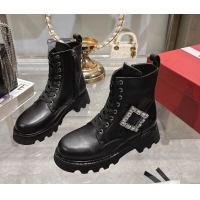 Best Product Roger V...